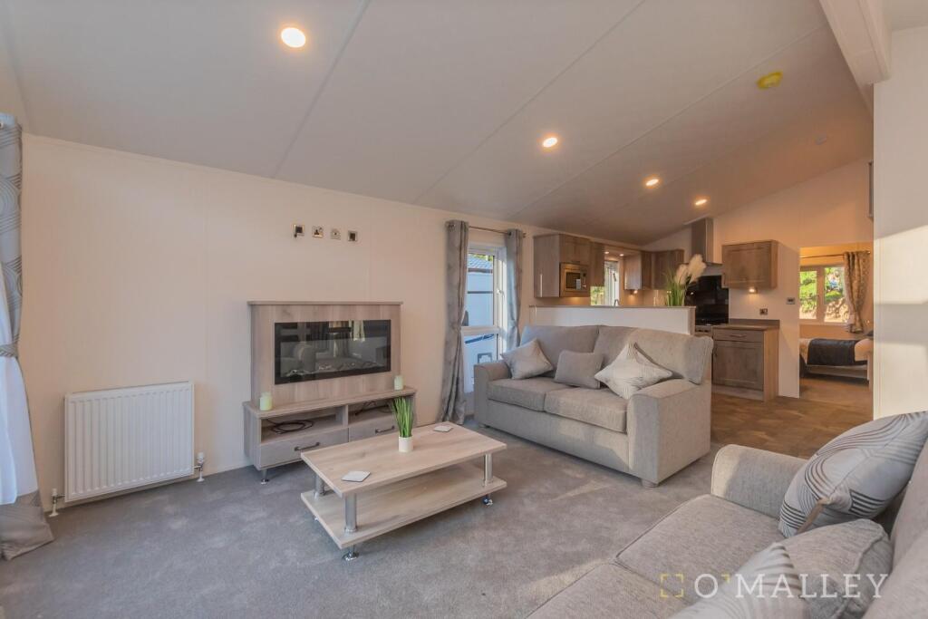 Woodland View 5