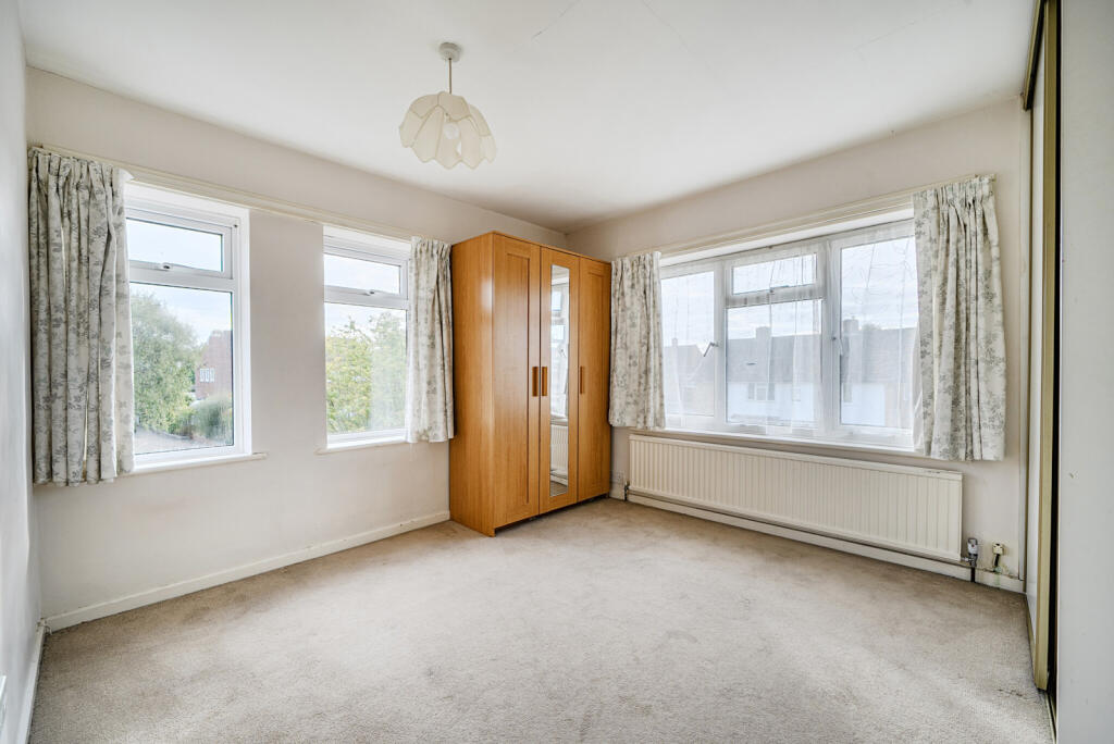 1357962-7-68d3b35...