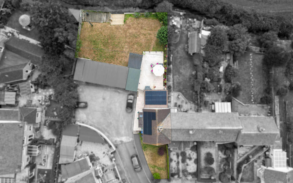DJI_0198-Edit.jpg