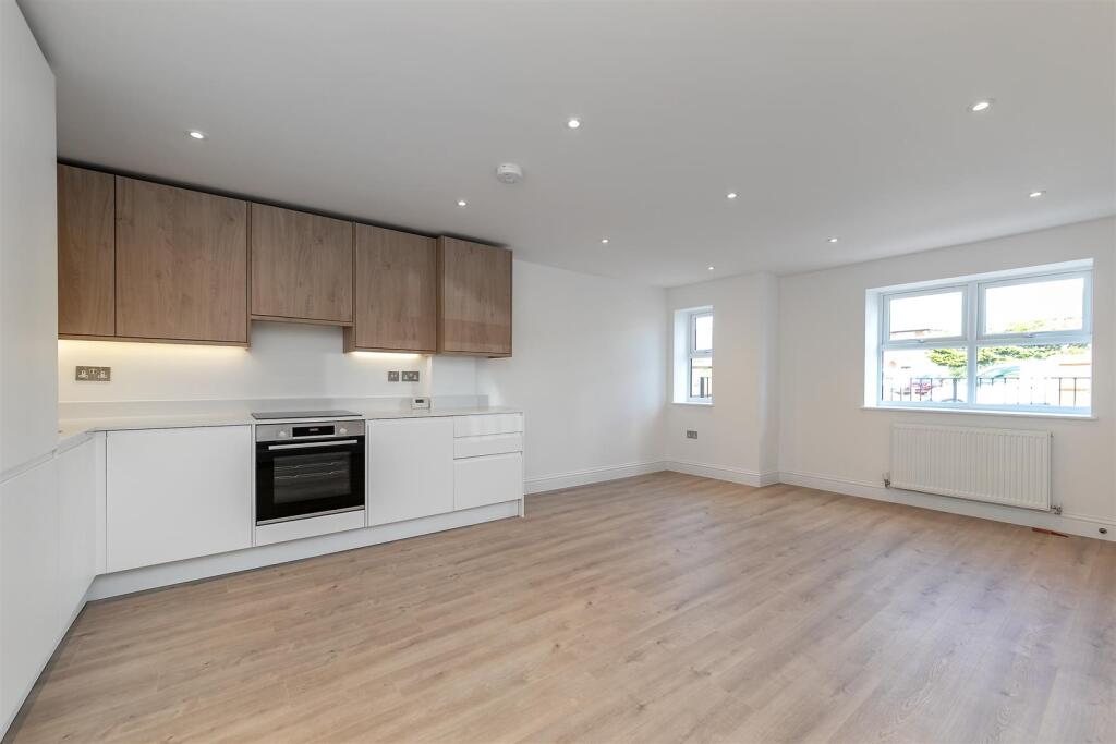 382HatfieldRoad-98.jpg