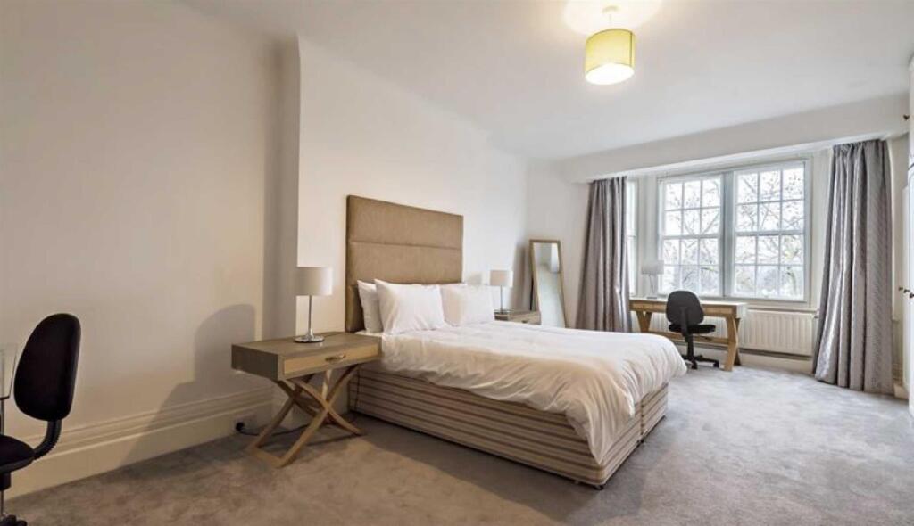 property-photo-610