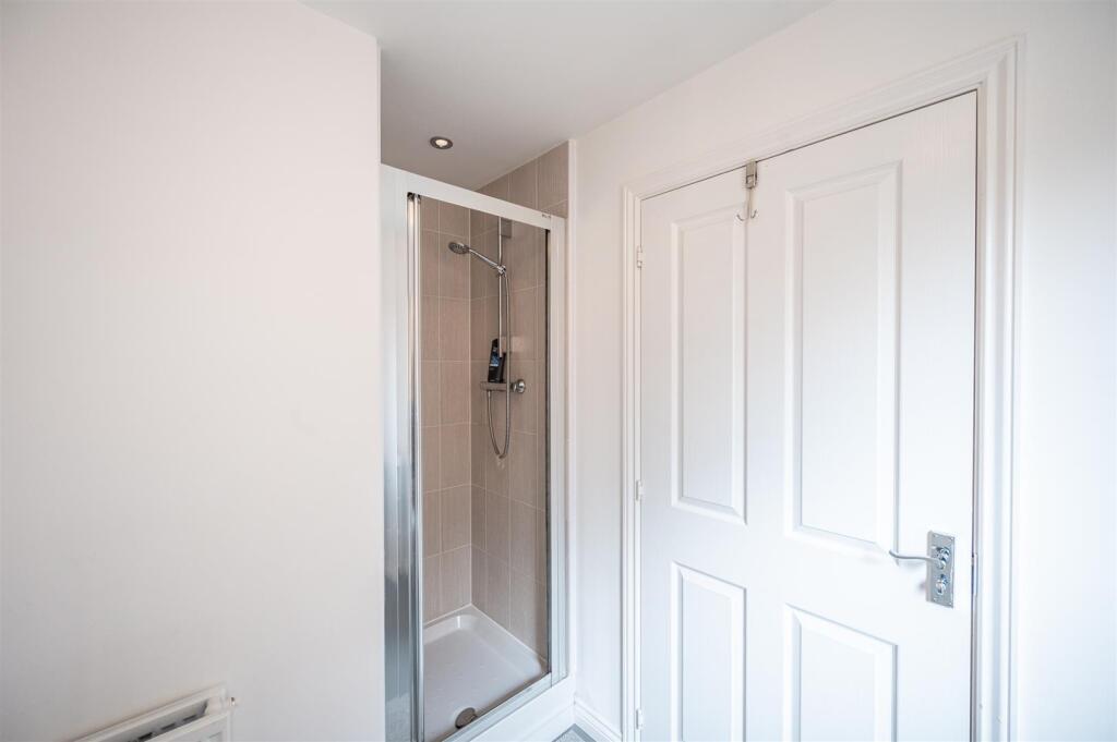 Jack &amp; Jill (1).jpg