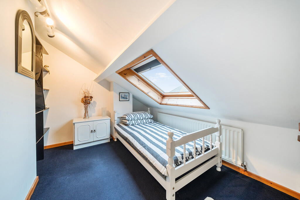 1370148-12-68ee77...