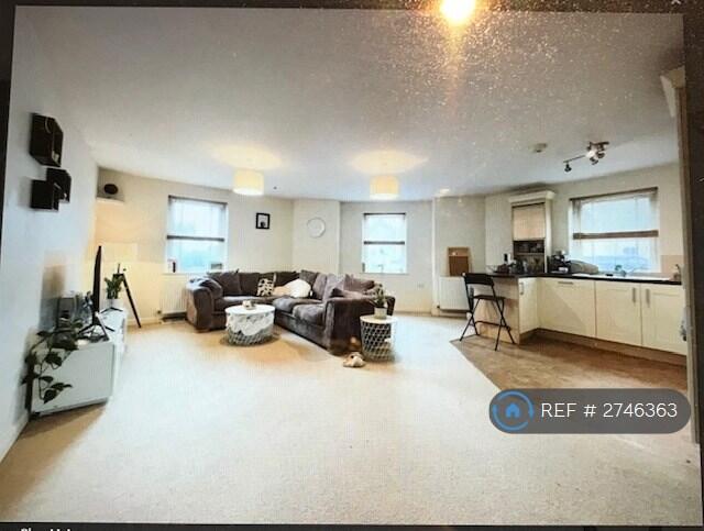 The Cross, Street, BA16