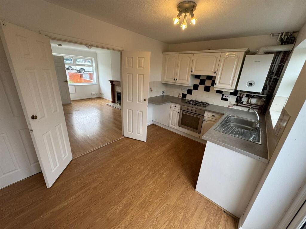 WhatsApp Image 2025-06-24 at 10.32.01_54987bed.jpg