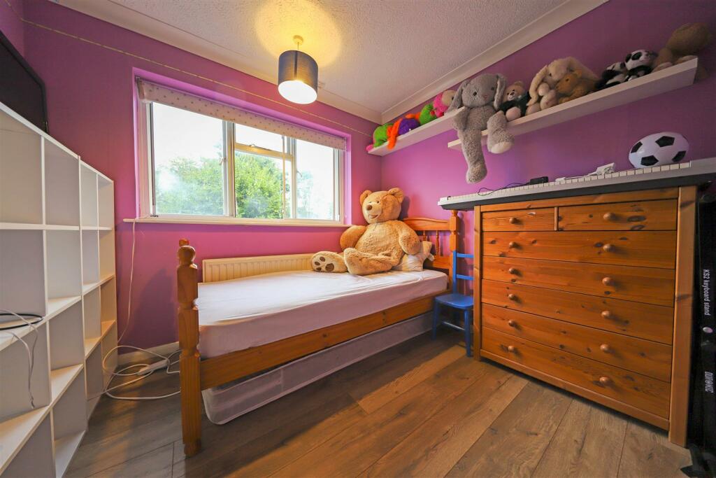 nicholas james kiln bed 3.jpg
