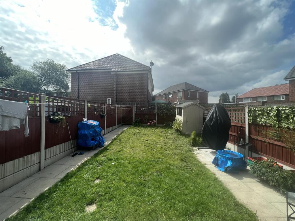 148 Compstall 6 .JPEG