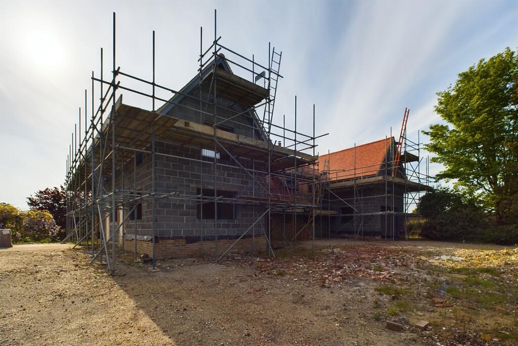 CAM01689G0-PR0392...