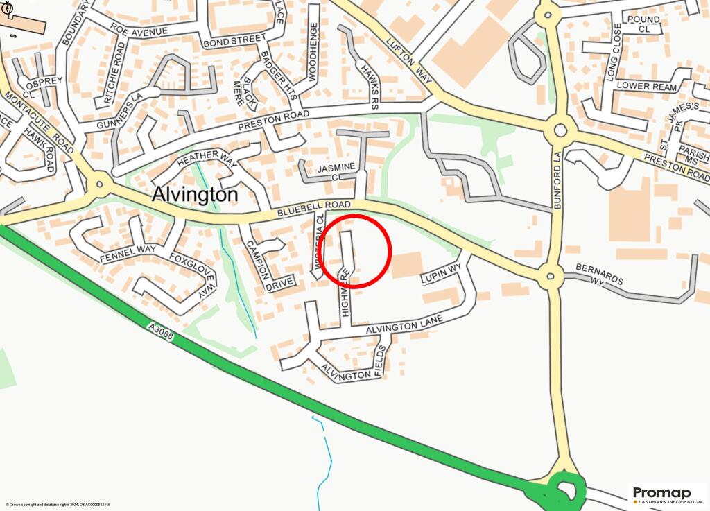 Map 2