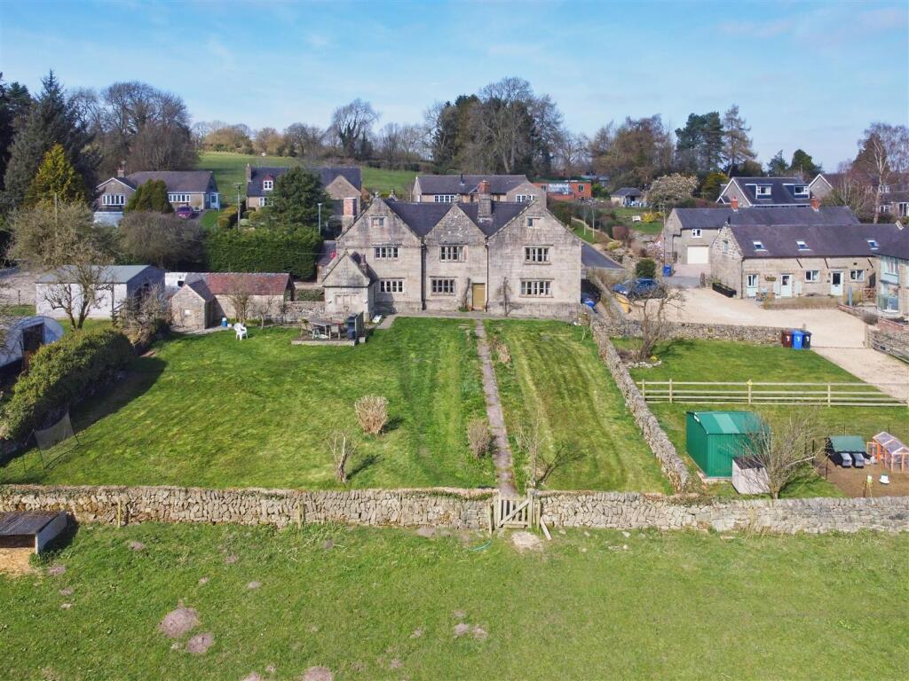 DJI_0660.jpg