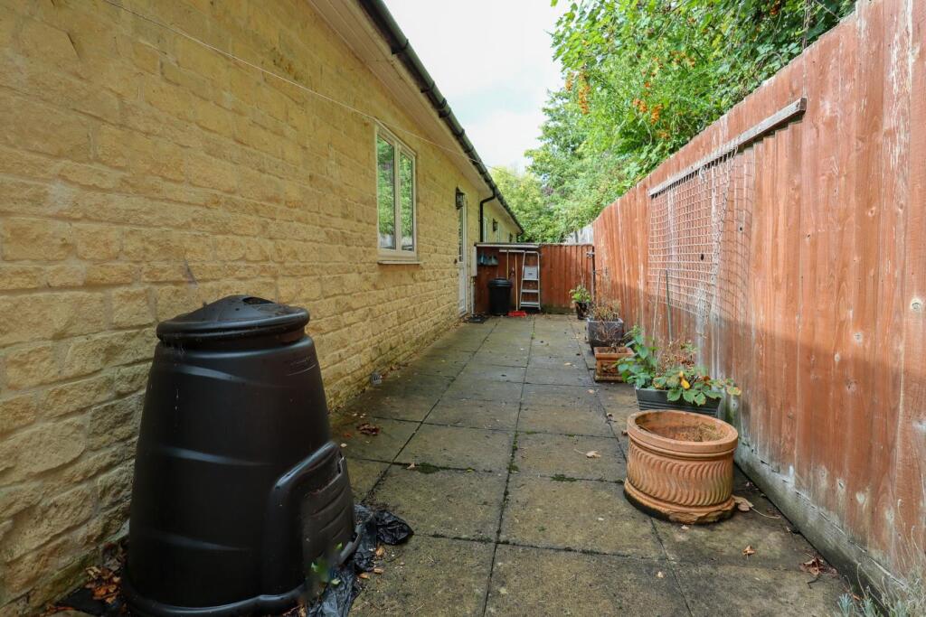 Garden (4).jpg