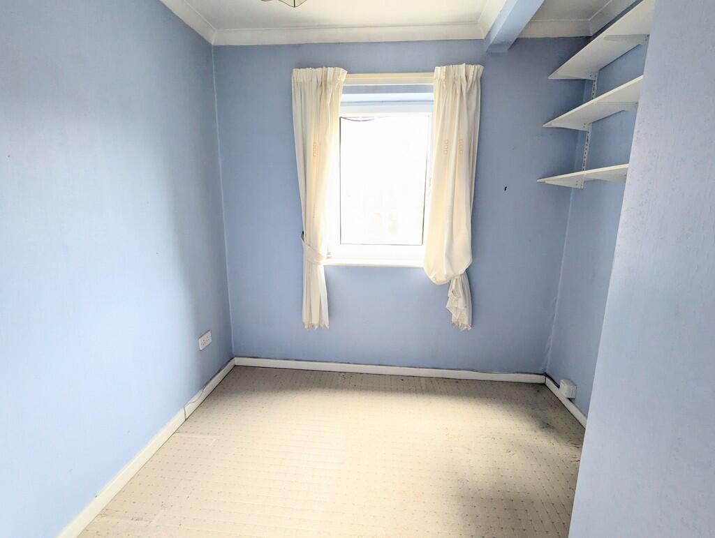 ROTHERHAMFORSALEB...