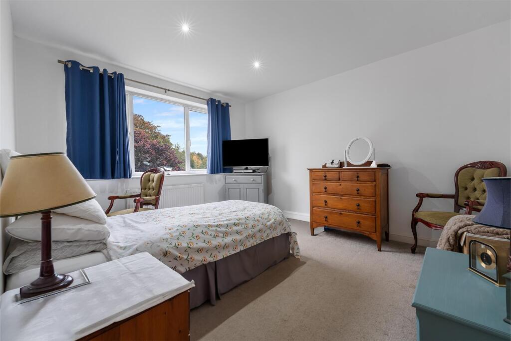 Remove tool edits 59.jpg