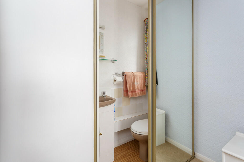 158CherryTree-000...