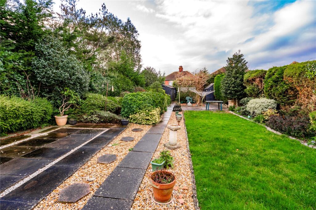 Garden (2)