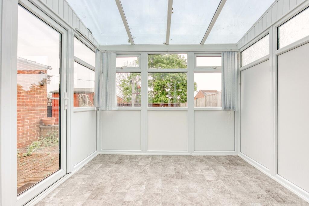 Ewemove Taunton Laxton Road
