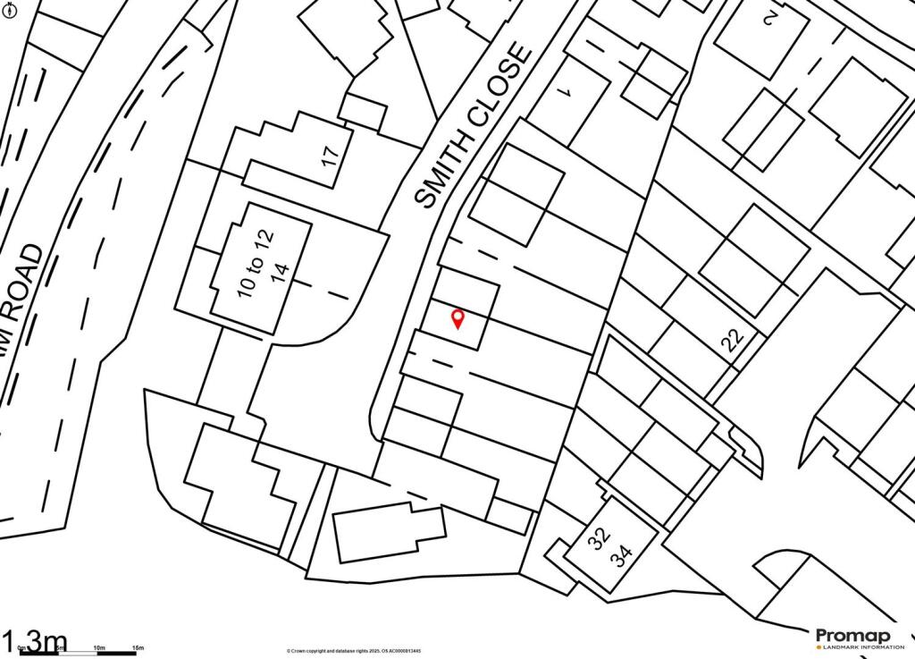 Promap-3182940-3279554-750400-0.jpg