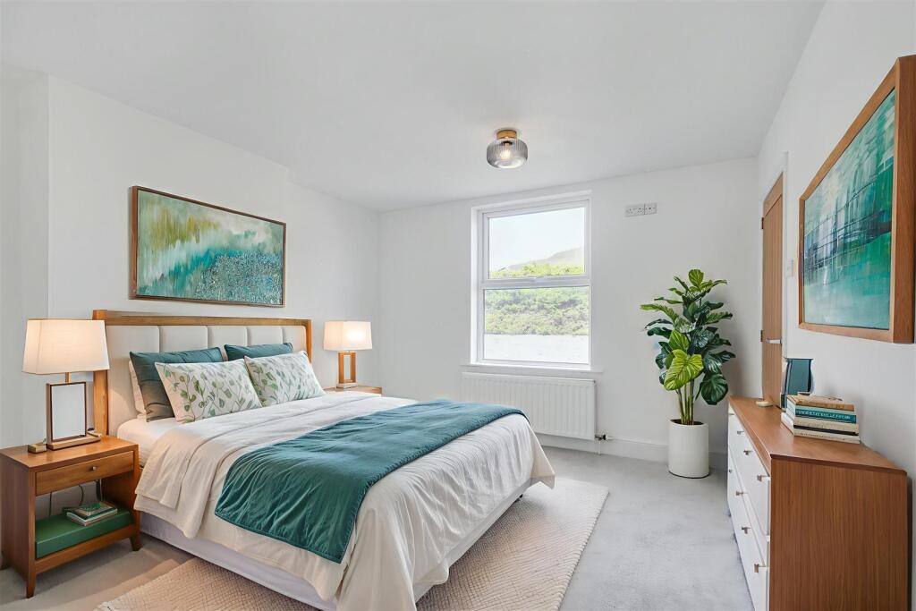 AI Bedroom 2.jpeg