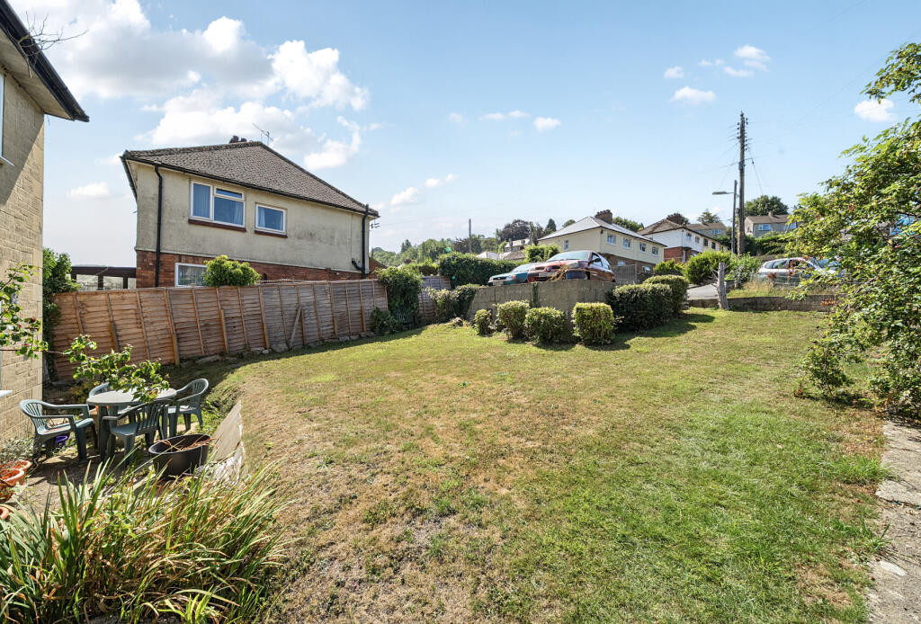 1329612-17-688385...