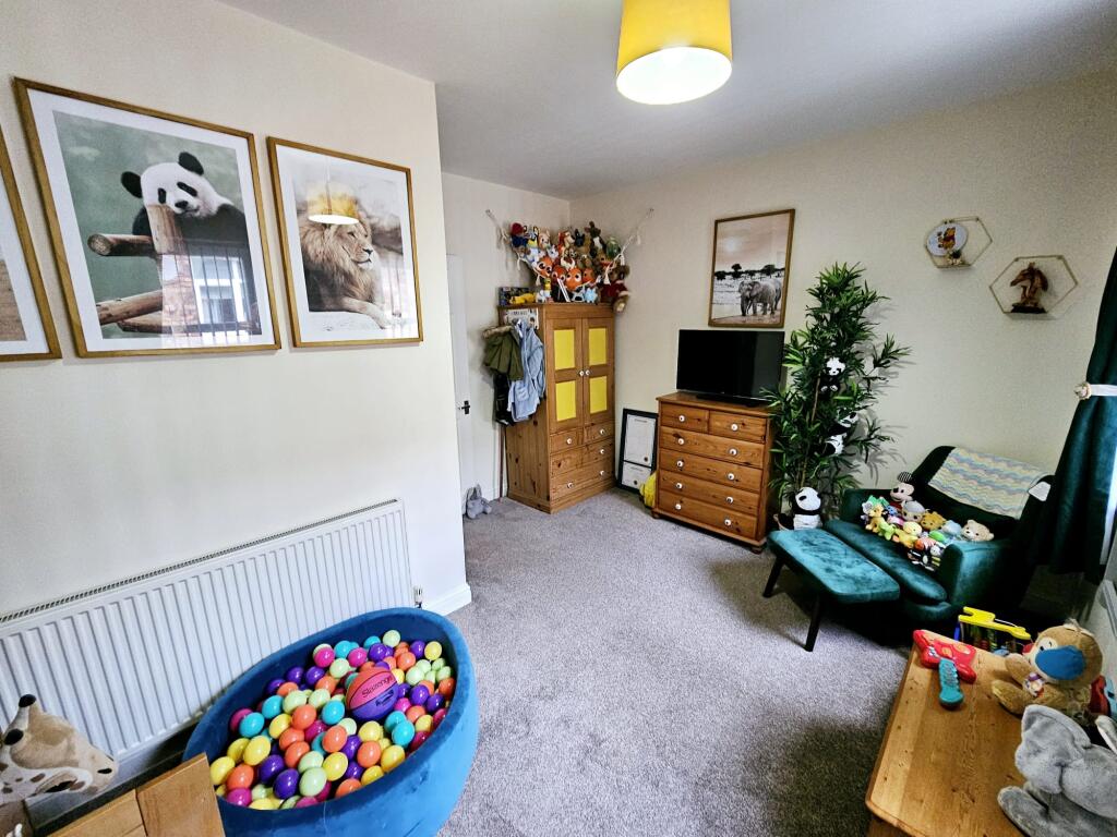 660d65a2-f852-4dcf-a074-0226e65ae94d