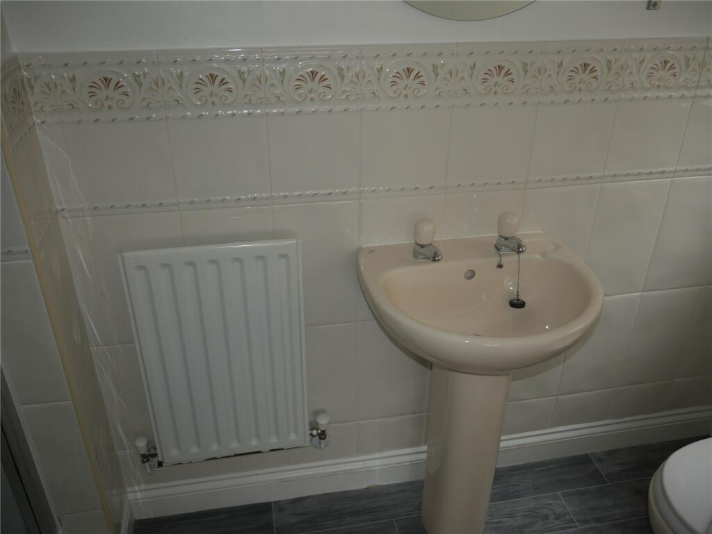 Picture 11