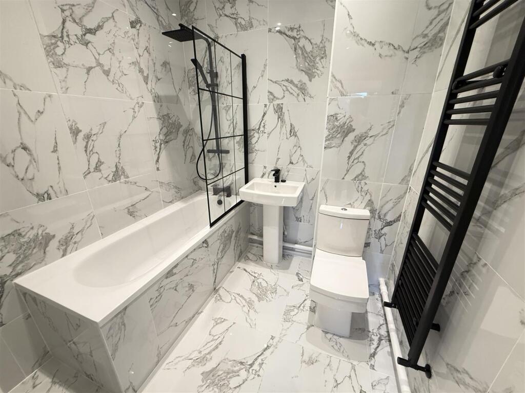 Photo 17-03-2025, 2 20 53 pm.jpg