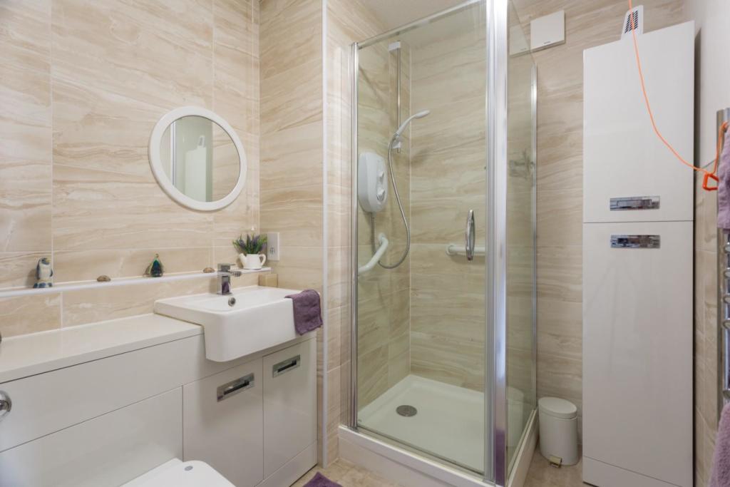 32 St Mary's Mews-09.jpg