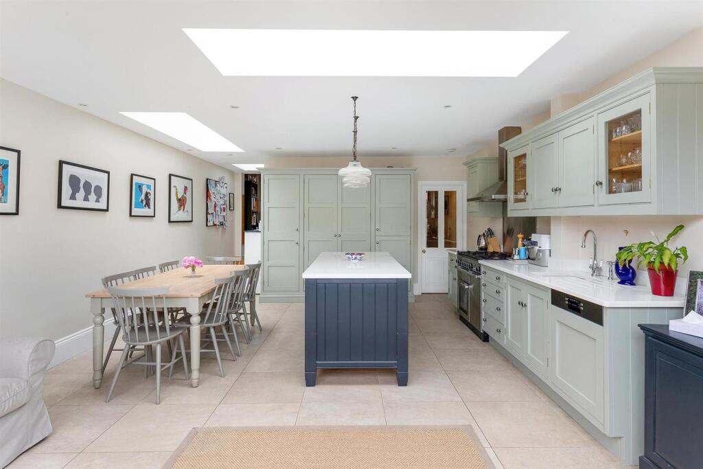 Skelbrook Road037.jpg