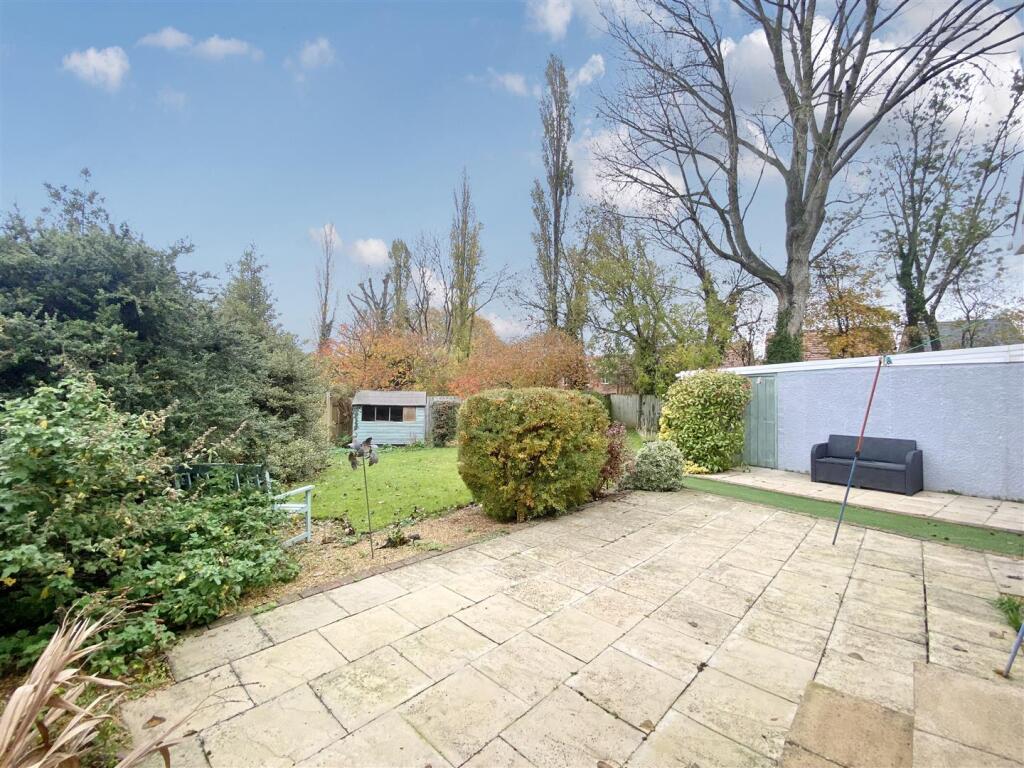 9018957-107714-134070083084250715-1da09309-6075-38