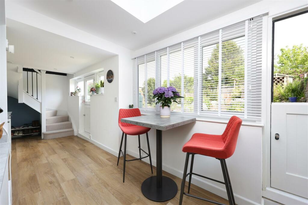 10 The Parade 29.JPG