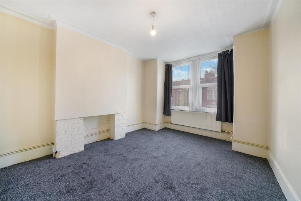 54A Deacon Road - AGW9f1Wejq7hiKBEz9lz.jpg