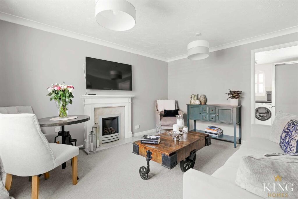 King Homes-116.jpg