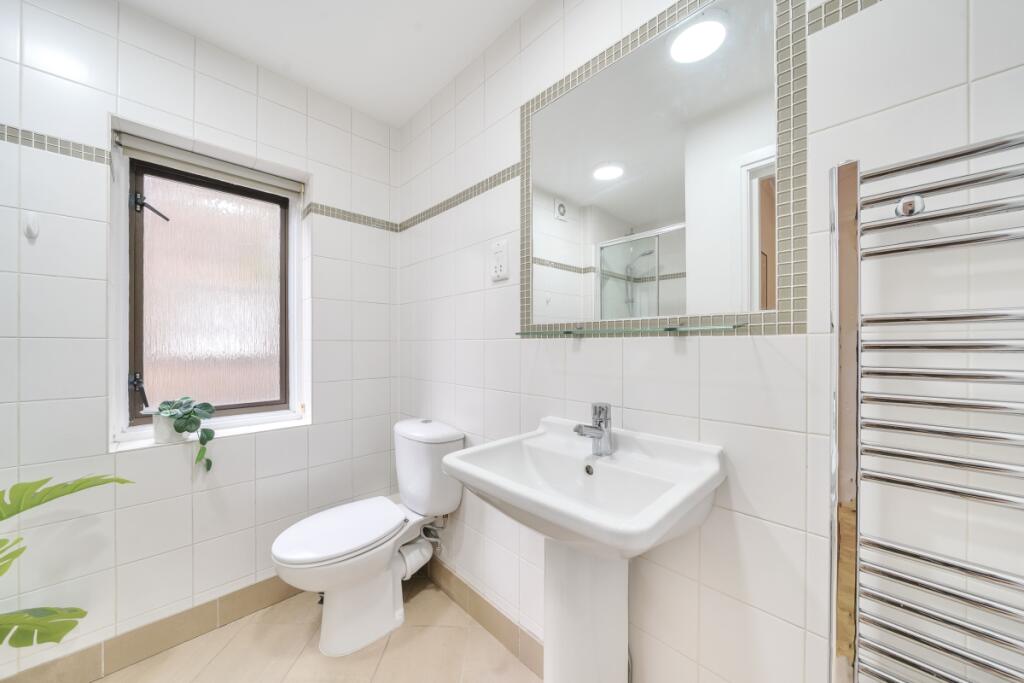 1331968-6-688674b...