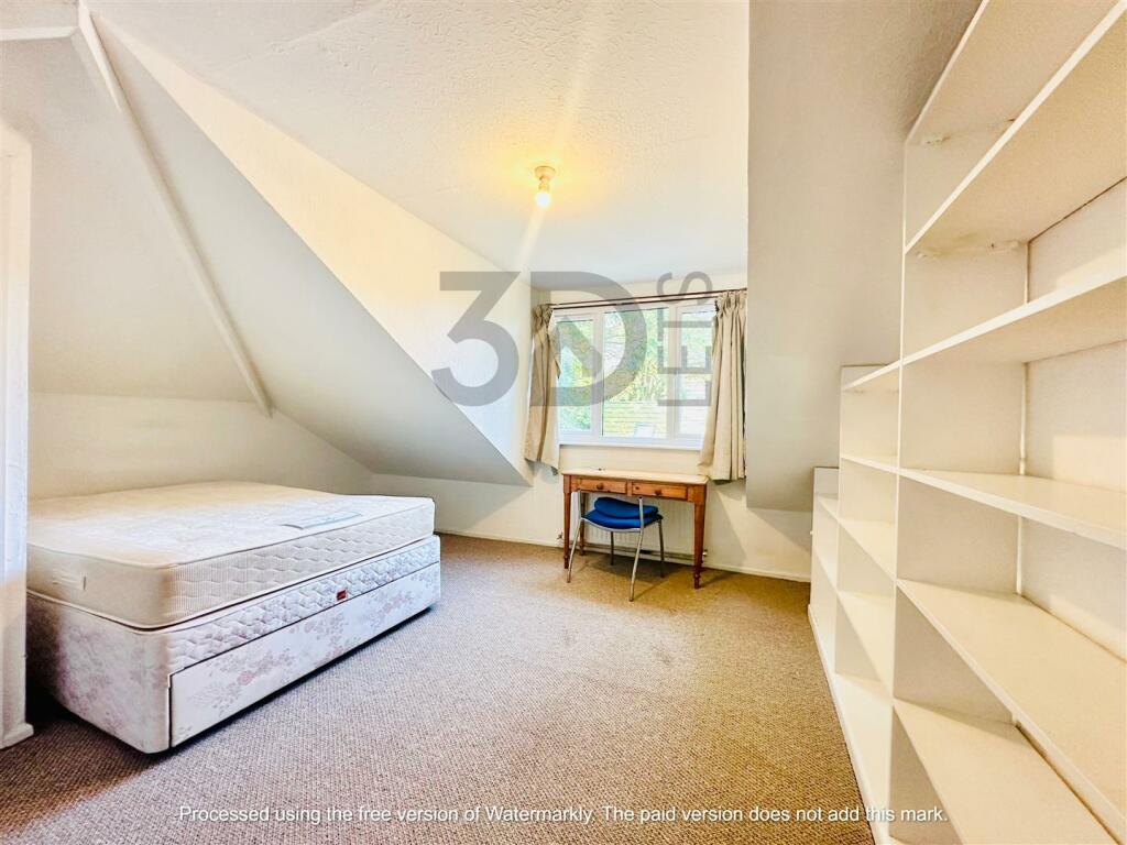 Room 10