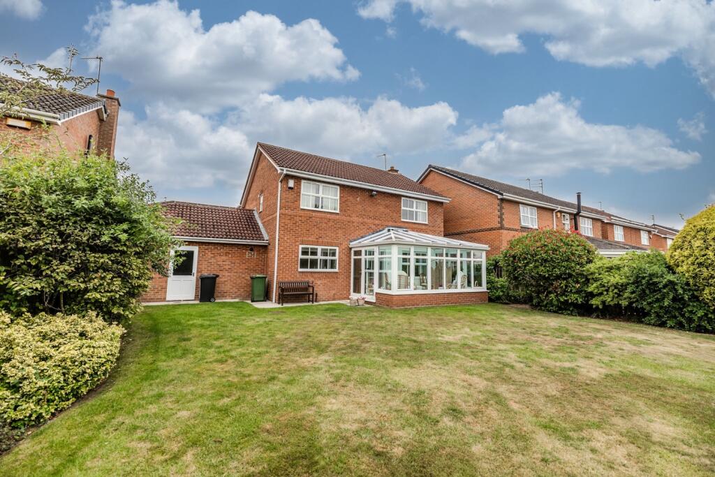 9ChurchChare-Ponteland-NE209XT-9