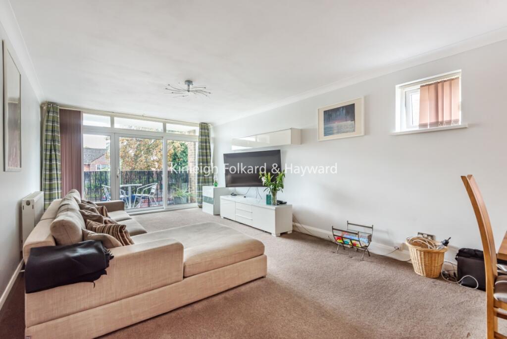 d08d94cf-a712-411f-9