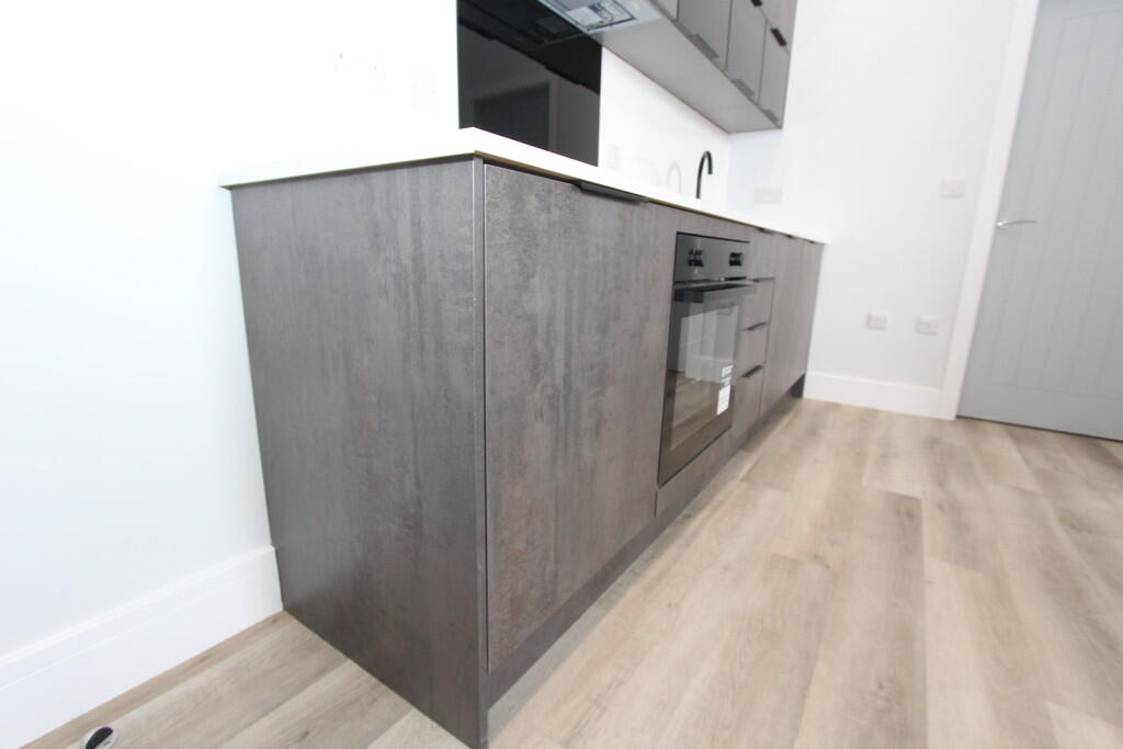 2025-09-08 09.49....