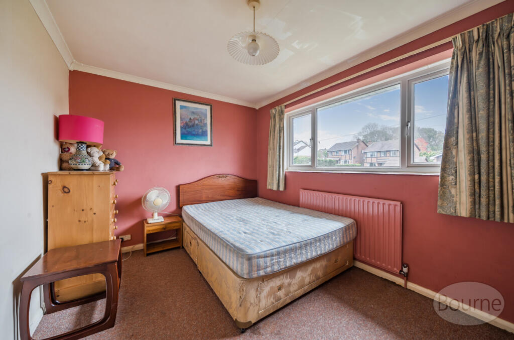 e29906ca-05af-48f...