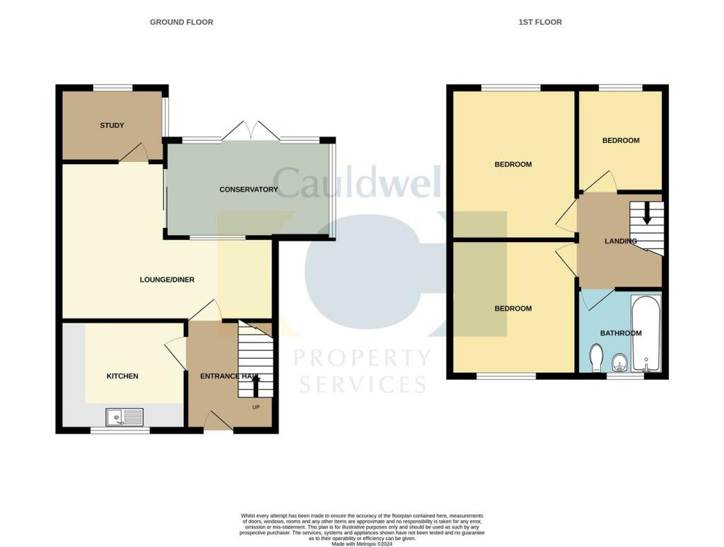41MeltonStantonburyMiltonKeynesMK146BH-High.jpg