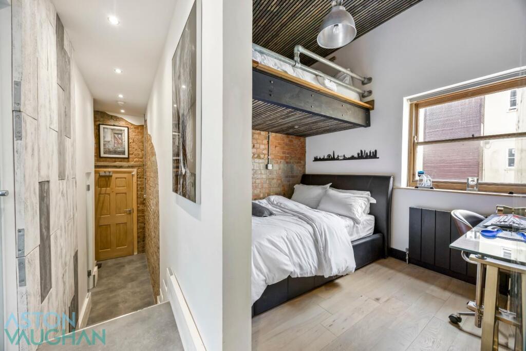 Marine Parade_Chain Pier House_11_009.JPG