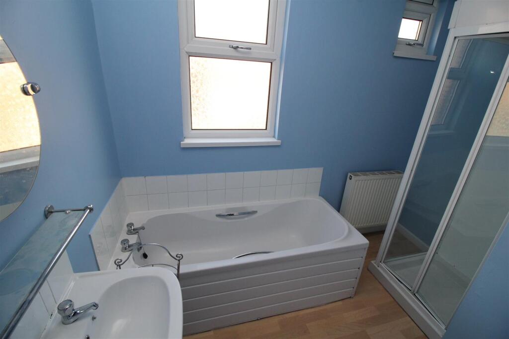 student props 92nsv3.jpg