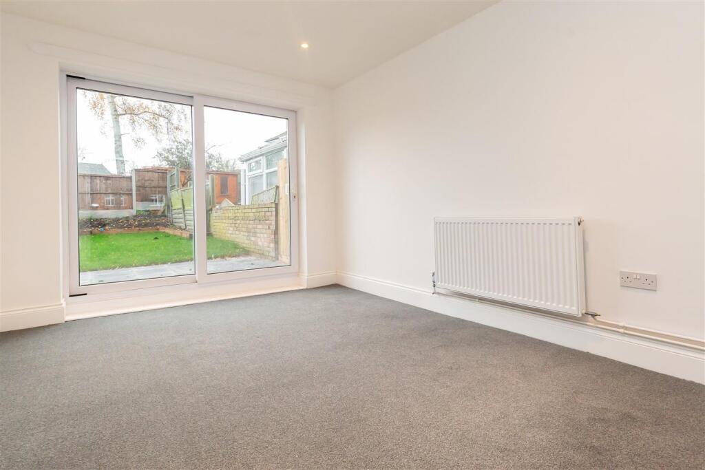 9 Clover Leas (5).jpg