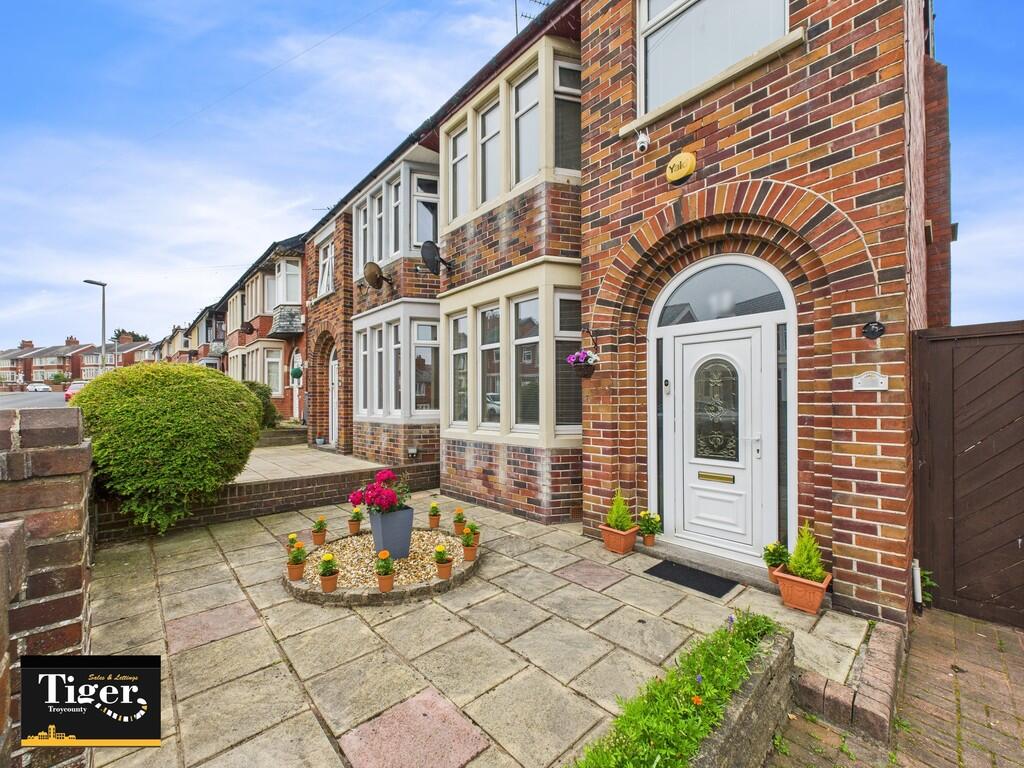 CAM03440G0-PR0343...