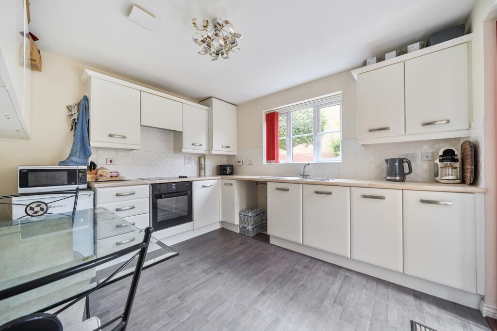 1336696-5-6894949f924ac