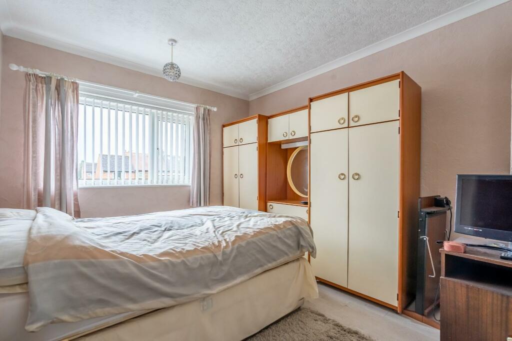 fordlands road (10 of 14).jpg