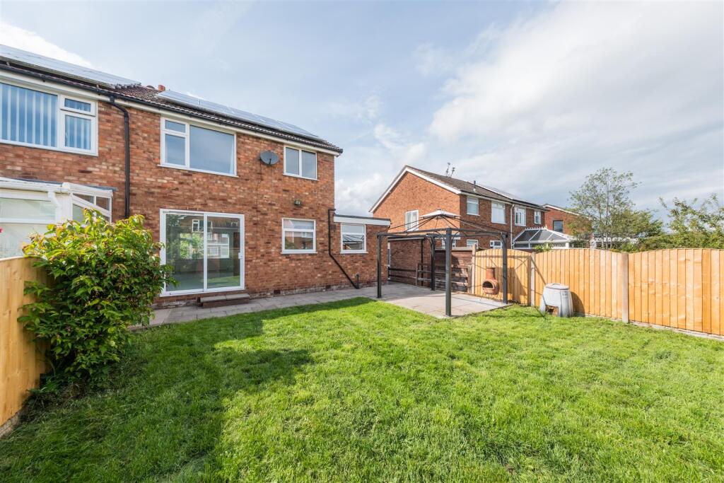 7 Willow Grove -032.jpg