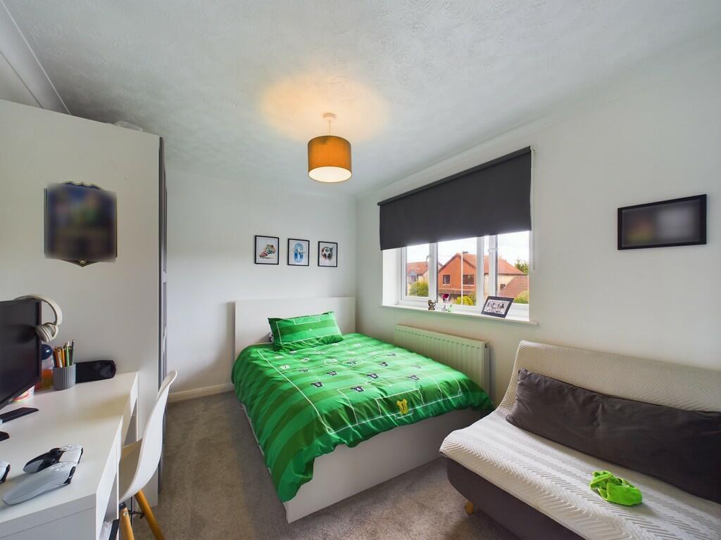 CAM01452G0-PR0084...