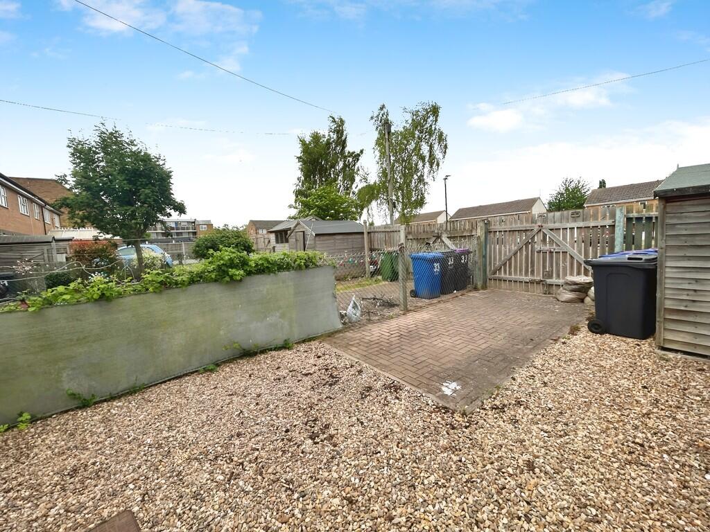 62986da0-WhatsApp...