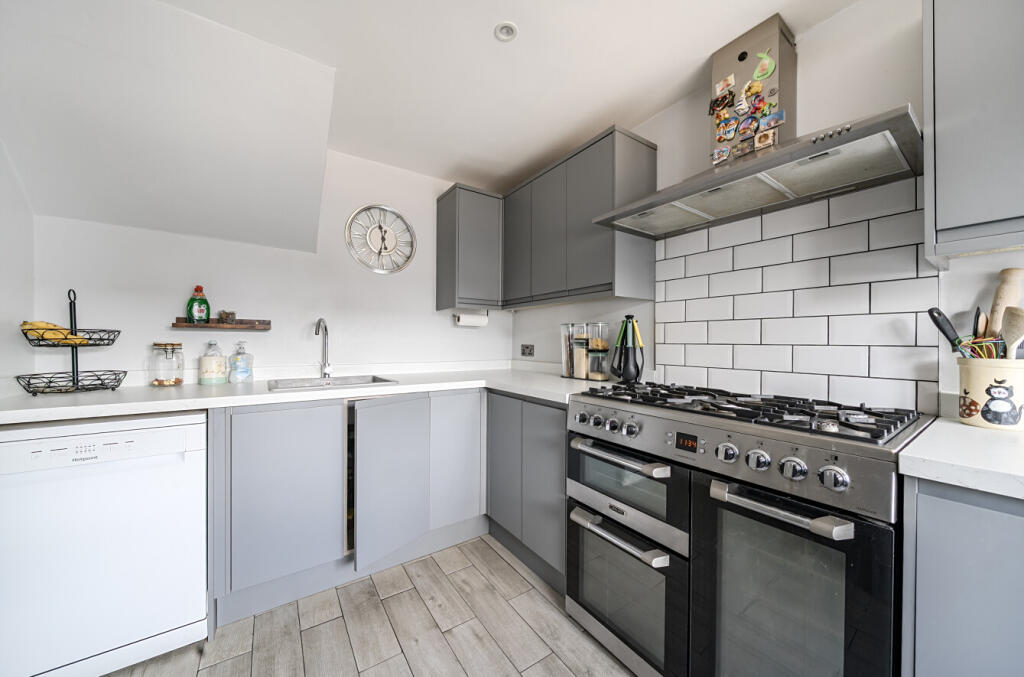 13531342268c00bdc81f67