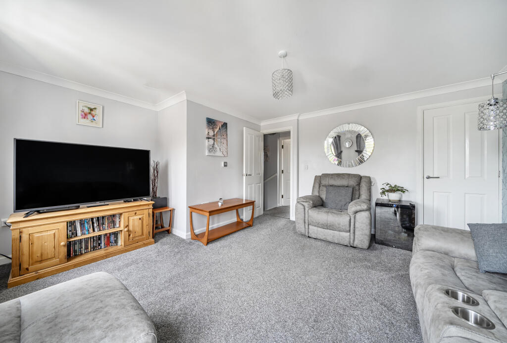 1301207-13-6839c0...